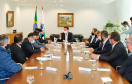 O Paraná voltará a ser base de operação do comércio eletrônico do Grupo Boticário no Brasil
