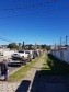 139 veículos são retirados do pátio da Delegacia de Campo Largo
. Foto:SESP