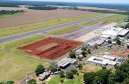 A duplicação da Rodovia das Cataratas (BR-469), a ampliação da pista de pouso e decolagem do Aeroporto Internacional de Foz do Iguaçu, a segunda ponte entre Brasil e Paraguai e a nova perimetral com acesso na BR-277 são as obras mais visíveis de um pacote de investimentos de cerca de R$ 1 bilhão programado pela Itaipu Binacional para os próximos anos na região Oeste do Paraná. 