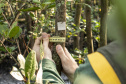 No Dia Nacional do Biólogo, 03 de setembro, a Portos do Paraná destaca a atuação desses profissionais nos programas na área de meio ambiente nos portos de Paranaguá e Antonina.  A empresa pública mantém 20 iniciativas de monitoramento e conservação e é reconhecida internacionalmente pelas ações de cuidado com a sustentabilidade.