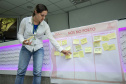 No Dia Nacional do Biólogo, 03 de setembro, a Portos do Paraná destaca a atuação desses profissionais nos programas na área de meio ambiente nos portos de Paranaguá e Antonina.  A empresa pública mantém 20 iniciativas de monitoramento e conservação e é reconhecida internacionalmente pelas ações de cuidado com a sustentabilidade.