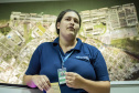 No Dia Nacional do Biólogo, 03 de setembro, a Portos do Paraná destaca a atuação desses profissionais nos programas na área de meio ambiente nos portos de Paranaguá e Antonina.  A empresa pública mantém 20 iniciativas de monitoramento e conservação e é reconhecida internacionalmente pelas ações de cuidado com a sustentabilidade.