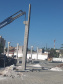 Estado promove ações de desenvolvimento urbano no Litoral
.foto:SEDU
