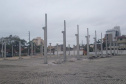 Estado promove ações de desenvolvimento urbano no Litoral
.foto:SEDU