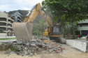 Estado promove ações de desenvolvimento urbano no Litoral
.foto:SEDU
