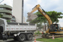 Estado promove ações de desenvolvimento urbano no Litoral
.foto:SEDU