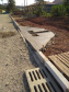 Apoio ao desenvolvimento urbano chega a municípios do Vale do Ribeira. Foto:SEDU