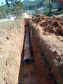 Apoio ao desenvolvimento urbano chega a municípios do Vale do Ribeira. Foto:SEDU