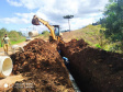 Apoio ao desenvolvimento urbano chega a municípios do Vale do Ribeira. Foto:SEDU