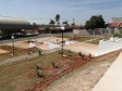 Apoio ao desenvolvimento urbano chega a municípios do Vale do Ribeira. Foto:SEDU