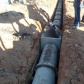 Apoio ao desenvolvimento urbano chega a municípios do Vale do Ribeira. Foto:SEDU