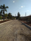 Apoio ao desenvolvimento urbano chega a municípios do Vale do Ribeira. Foto:SEDU