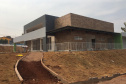 A Secretaria de Estado da Agricultura e do Abastecimento oficializou nesta quinta-feira (10) a adesão do município de Cascavel ao Sistema Unificado Estadual de Sanidade Agroindustrial Familiar, Artesanal e de Pequeno Porte do Paraná (Susaf-PR). . Foto:SEAB