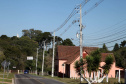 Paraná Trifásico alcança 1,2 mil quilômetros de novas redes.Foto:Ari Dias/AEN.