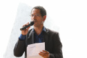 O Governador Carlos Massa Ratinho Junior participa nesta sexta-feira (11/09)  da inauguração da Base Náutica Interestadual Trarbach, localizada no Porto Felício de Querência do Norte (PR) Trata-se do primeiro espaço de atuação interestadual do Programa Nacional de Segurança nas Fronteiras e Divisas (VIGIA), do Ministério da Justiça e Segurança Pública