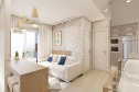 Cohapar cadastra para compra de 144 apartamentos em Ibiporã
. Imagem: Cohapar