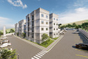 Cohapar cadastra para compra de 144 apartamentos em Ibiporã
. Imagem: Cohapar
