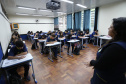 Foto: José Fernando Ogura/AEN