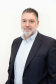 O diretor-presidente da Companhia Paranaense de Gás (Compagas), Rafael Lamastra Jr, é eleito presidente do Conselho de Administração da Associação Brasileira das Empresas Distribuidoras de Gás Canalizado (Abegás), entidade que congrega todas as concessionárias envolvidas com o desenvolvimento e expansão do gás natural no país. Foto: Compagas