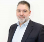 O diretor-presidente da Companhia Paranaense de Gás (Compagas), Rafael Lamastra Jr, é eleito presidente do Conselho de Administração da Associação Brasileira das Empresas Distribuidoras de Gás Canalizado (Abegás), entidade que congrega todas as concessionárias envolvidas com o desenvolvimento e expansão do gás natural no país. Foto: Compagas