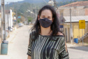 Ana Paula Franco.