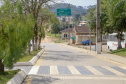Recuperação de trecho urbano da PR-092 movimenta economia em Doutor Ulysses