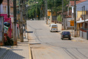Recuperação de trecho urbano da PR-092 movimenta economia em Doutor Ulysses