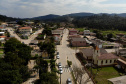Recuperação de trecho urbano da PR-092 movimenta economia em Doutor Ulysses