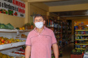 Rozelio do Espirito Santo.