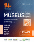 Museus do Paraná participam da 14ª Primavera dos Museus
