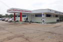  O Hospital Municipal Germano Lauck, de Foz do Iguaçu, recebeu 20 respiradores e 20 monitores para ampliar a ala do Pronto Socorro Respiratório, que vai abrir na próxima semana. Foto:Agência Municipal de Notícias Foz do Iguaçu