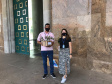 Dia Mundial da Limpeza tem adesão de 12 instituições no Paraná
.Foto:SEDEST