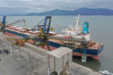 Foto: Alessandro Vieira