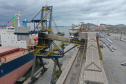 Foto: Alessandro Vieira