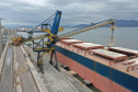 Foto: Alessandro Vieira