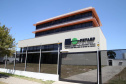 Estado e Fetaep entregam prêmios aos vencedores do Pense Agro
.Foto: Ari Dias/AEN.