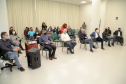 Estado e Fetaep entregam prêmios aos vencedores do Pense Agro
. Foto: Ari Dias/AEN.