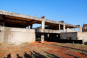 Após uma longa paralisação de cerca de seis anos, o Governo do Paraná  vai retomar a obra do Centro Estadual de Educação Profissional de Ibiporã  (CEEP-Ibiporã), na Região Norte.
A recuperação da construção atende a uma determinação do governador Carlos Massa Ratinho Junior, que visitou o local nesta quinta-feira (24) e assinou a ordem de serviço que permite a retomada imediata da obra. 