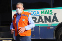 Toda semana as empresas disponibilizam vagas e, mesmo com a pandemia, as 216 Agências do Trabalhador continuam intermediando, pela internet. Atendimento presencial tem que ser agendado. Também há a opção de buscar vagas pelo Sine Fácil. Foto: SEJUF
