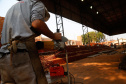 Foto Gilson Abreu/AEN
