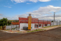 Com sede própria, Cras de Ribeirão do Pinhal vai ampliar atendimento 
.Foto de Gilson Abreu/AEN