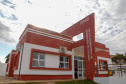 Com sede própria, Cras de Ribeirão do Pinhal vai ampliar atendimento 
.Foto de Gilson Abreu/AEN