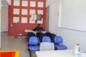 Com sede própria, Cras de Ribeirão do Pinhal vai ampliar atendimento 
.Foto de Gilson Abreu/AEN