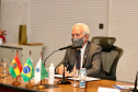 Foto: Camila Tonett