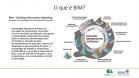 
Paranacidade fortalece a adoção da tecnologia BIM para obras públicas. Imagem:SEDU