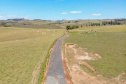 	Estradas vão fomentar turismo e agronegócio em Ribeirão Claro.Foto Gilson Abreu/AEN