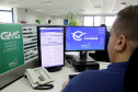 Foto: Jaelson Lucas/Arquivo AEN