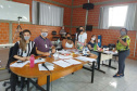 Ceasa Curitiba ganha mais 49 empresas após licitação em sua unidade. Foto: Ceasa