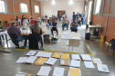 Ceasa Curitiba ganha mais 49 empresas após licitação em sua unidade. Foto: Ceasa