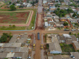 DCIM\100MEAsfalto novo garante melhor qualidade de vida em Cascavel. Rua Xavantes.DIA\DJI_0180.JPG
